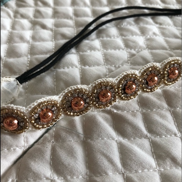 Accessory Bundle 💫 - Picture 3 of 3